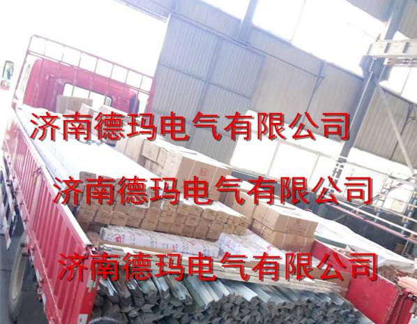 酷暑天氣，愛心呼吁