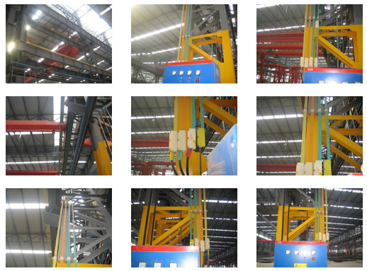 【新品推薦】鋁基動力母線_照明母線_找動力母線_到濟南德瑪電氣